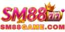 logo sm88